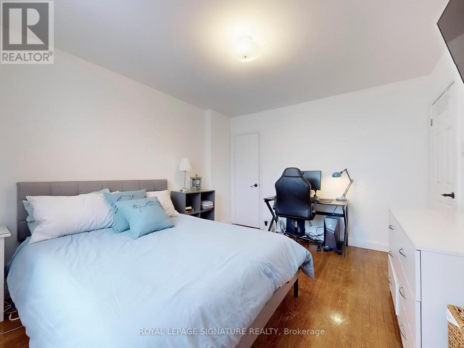 116 Judson Street, Toronto, Ontario  M8Z 1B1 - Photo 16 - W12093455
