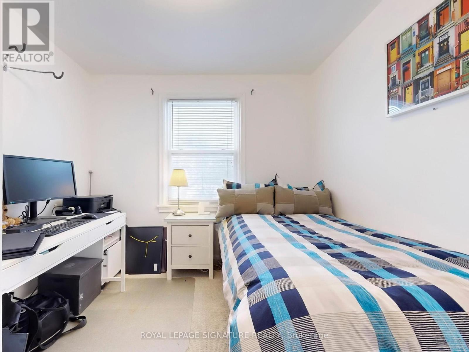 116 Judson Street, Toronto, Ontario  M8Z 1B1 - Photo 19 - W12093455