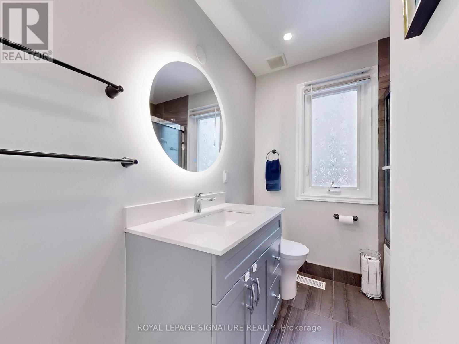 116 Judson Street, Toronto, Ontario  M8Z 1B1 - Photo 21 - W12093455
