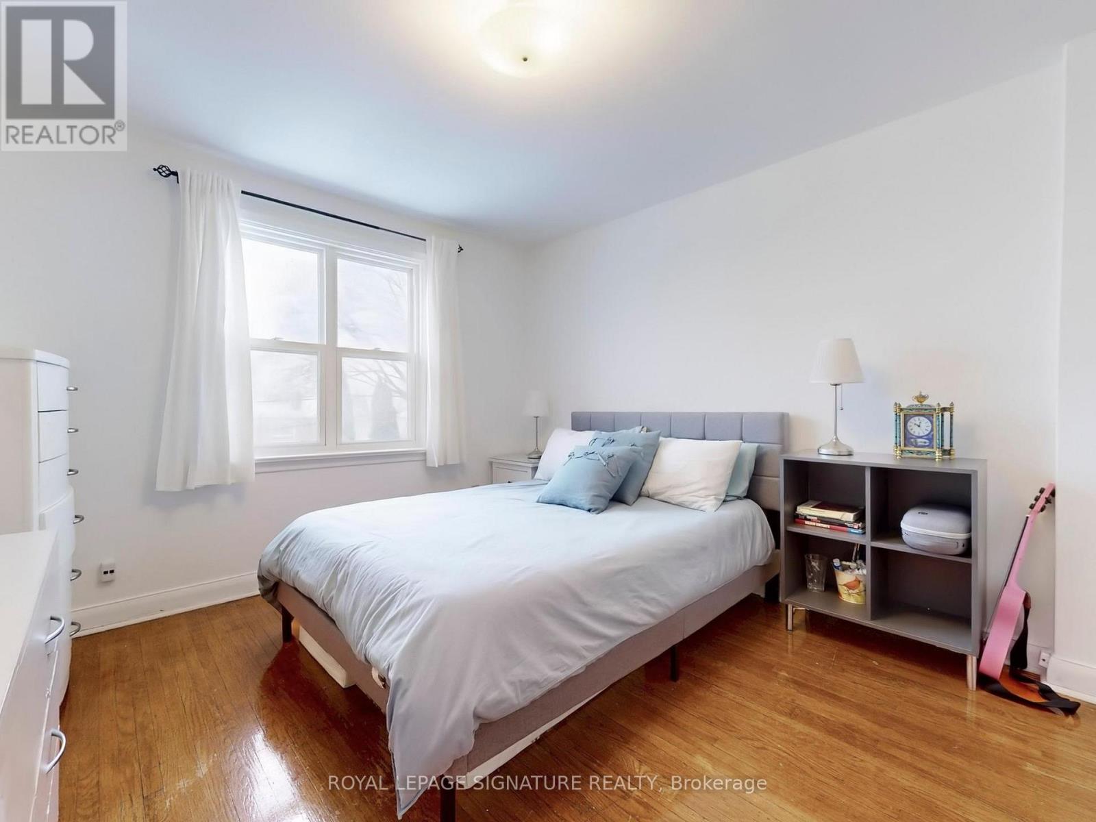116 Judson Street, Toronto, Ontario  M8Z 1B1 - Photo 17 - W12093455
