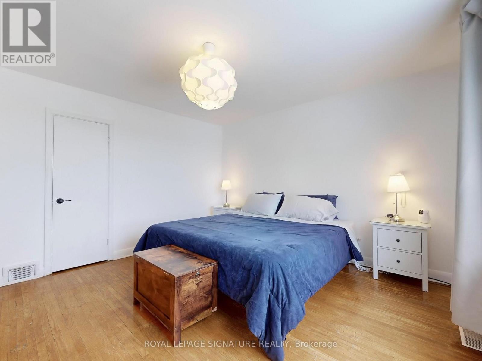 116 Judson Street, Toronto, Ontario  M8Z 1B1 - Photo 15 - W12093455