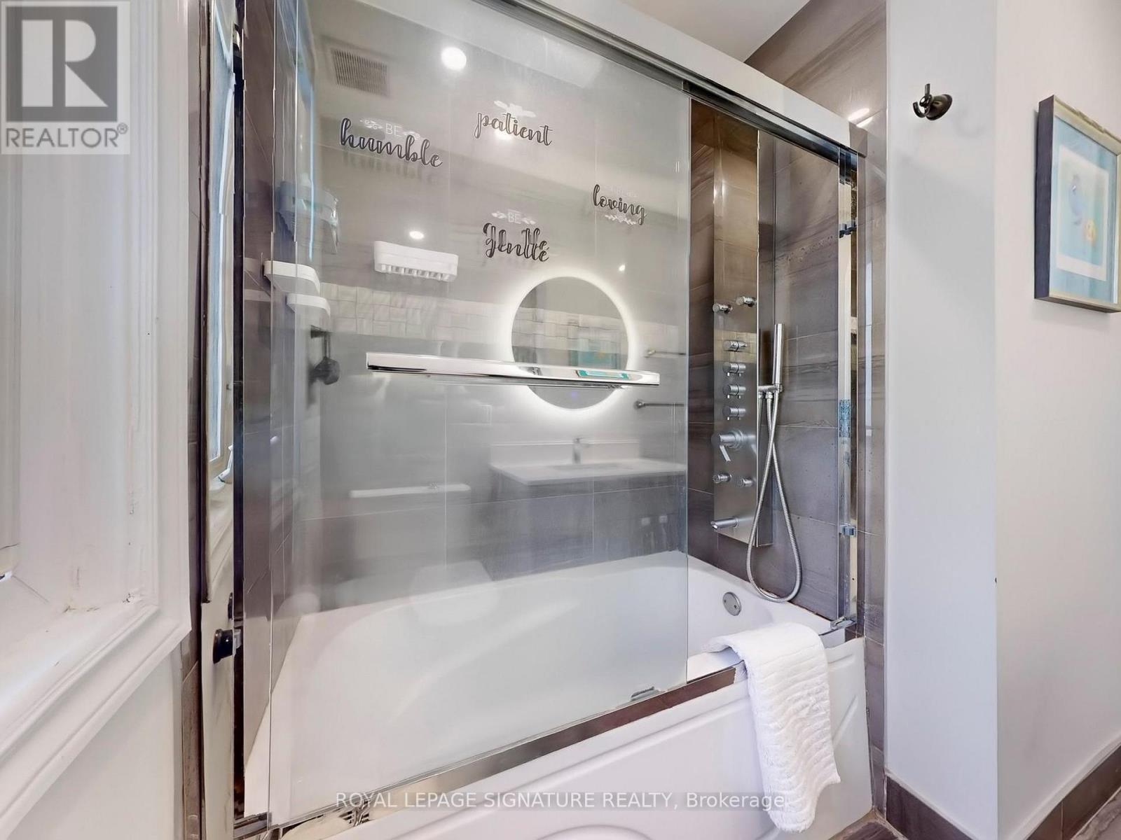 116 Judson Street, Toronto, Ontario  M8Z 1B1 - Photo 22 - W12093455