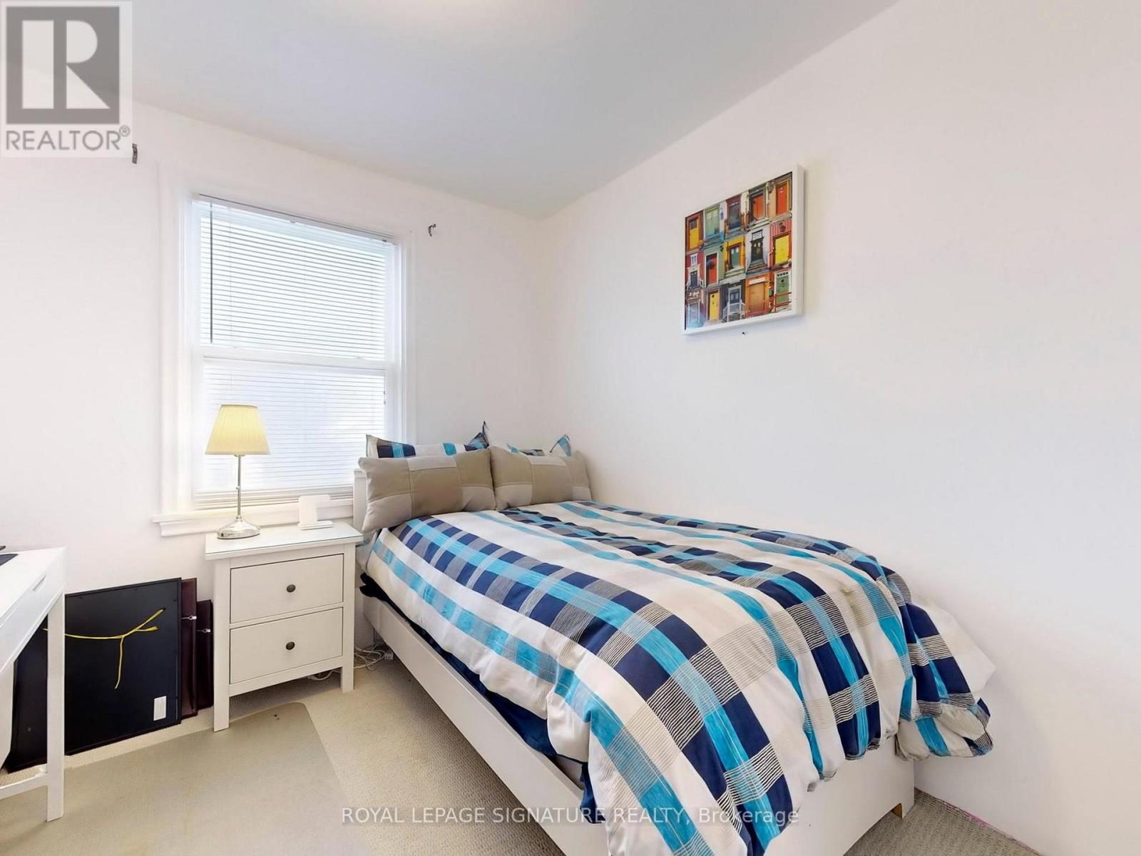 116 Judson Street, Toronto, Ontario  M8Z 1B1 - Photo 18 - W12093455