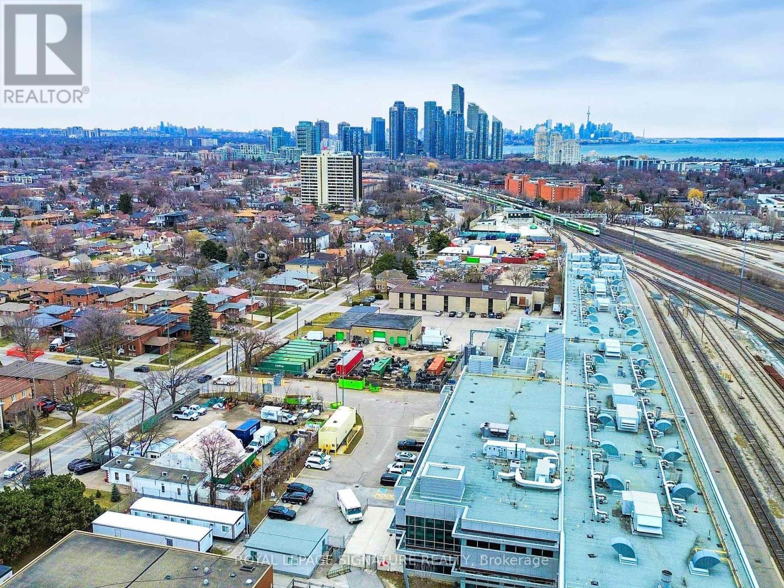 116 Judson Street, Toronto, Ontario  M8Z 1B1 - Photo 30 - W12093455