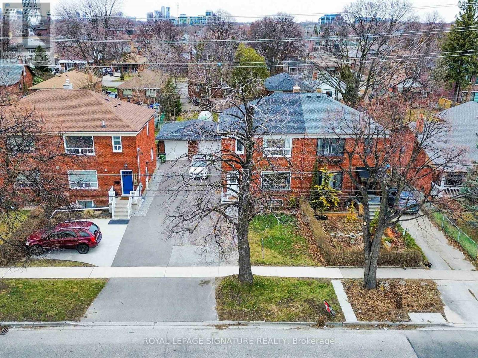116 Judson Street, Toronto, Ontario  M8Z 1B1 - Photo 37 - W12093455
