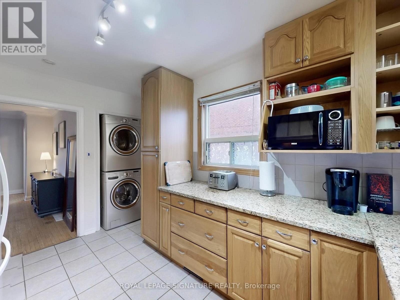 116 Judson Street, Toronto, Ontario  M8Z 1B1 - Photo 8 - W12093455