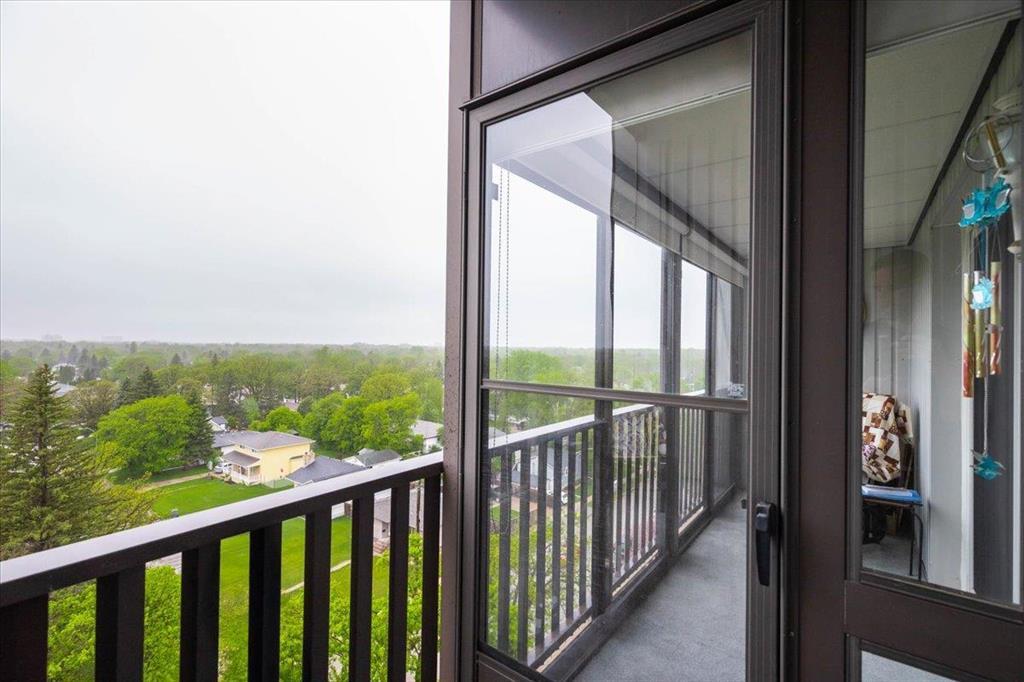 811 175 Pulberry Street, Winnipeg, Manitoba  R2M 3X6 - Photo 22 - 202511288
