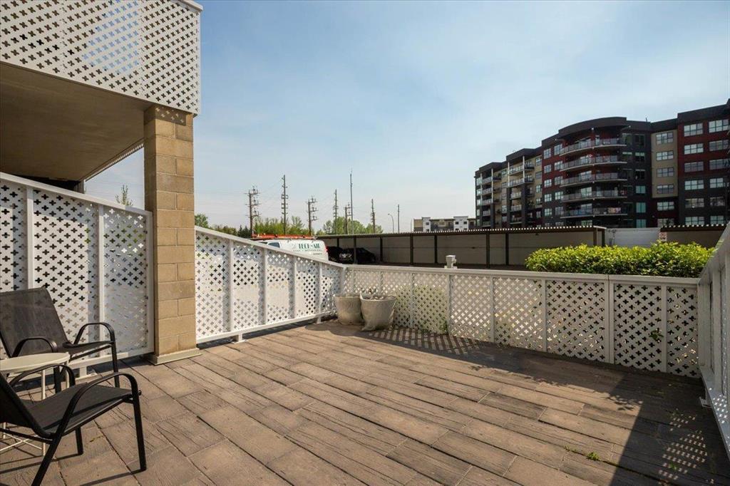 202 775 Sterling Lyon Parkway, Winnipeg, Manitoba  R3P 1H1 - Photo 28 - 202511300