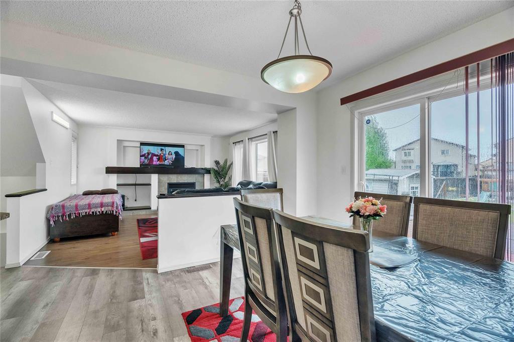 520 Kildonan Meadow Drive, Winnipeg, Manitoba  R3W 0C6 - Photo 11 - 202511346
