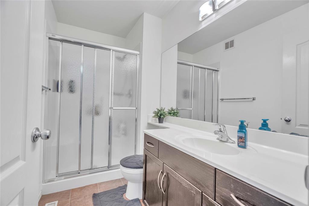 520 Kildonan Meadow Drive, Winnipeg, Manitoba  R3W 0C6 - Photo 15 - 202511346