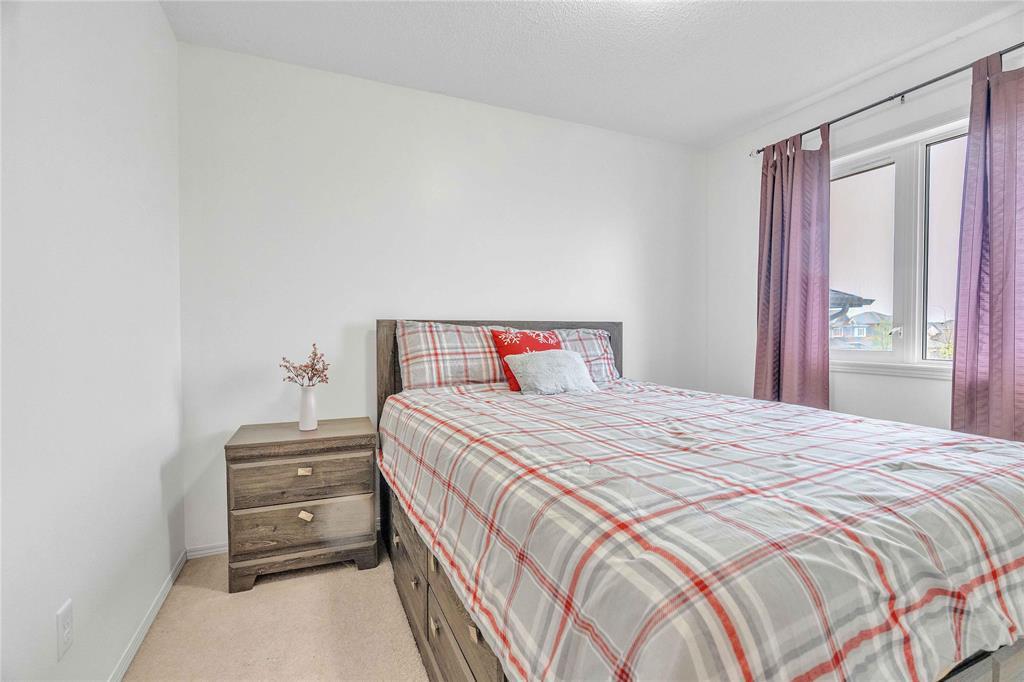 520 Kildonan Meadow Drive, Winnipeg, Manitoba  R3W 0C6 - Photo 17 - 202511346
