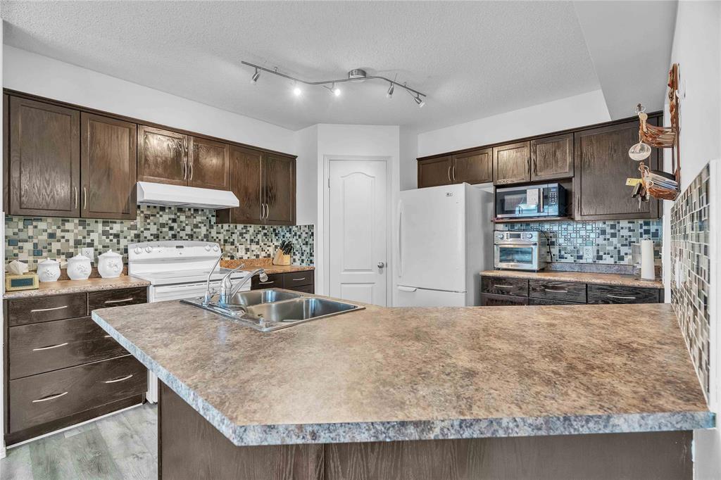 520 Kildonan Meadow Drive, Winnipeg, Manitoba  R3W 0C6 - Photo 7 - 202511346