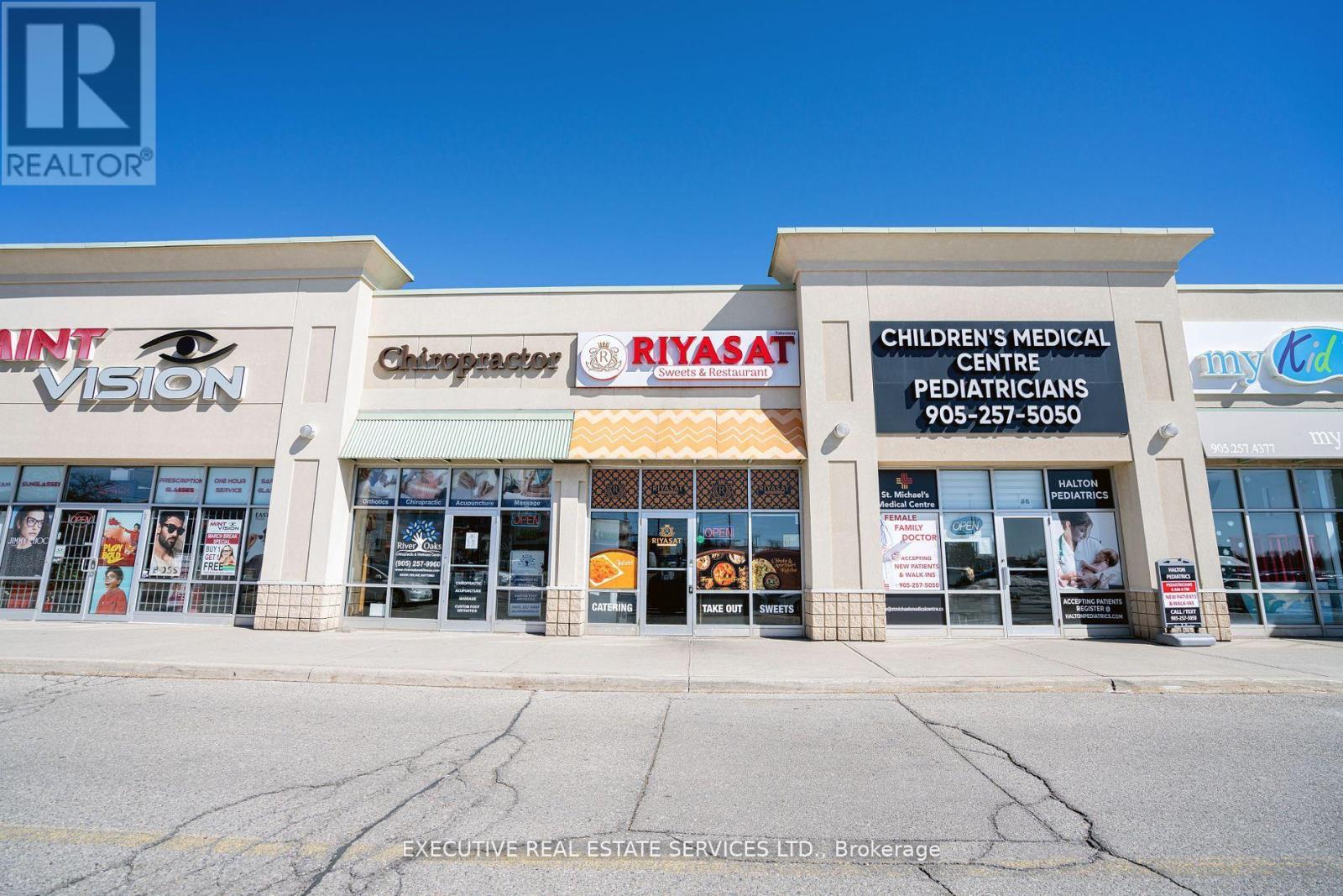 Property at 7 - 478 DUNDAS STREET W image 3