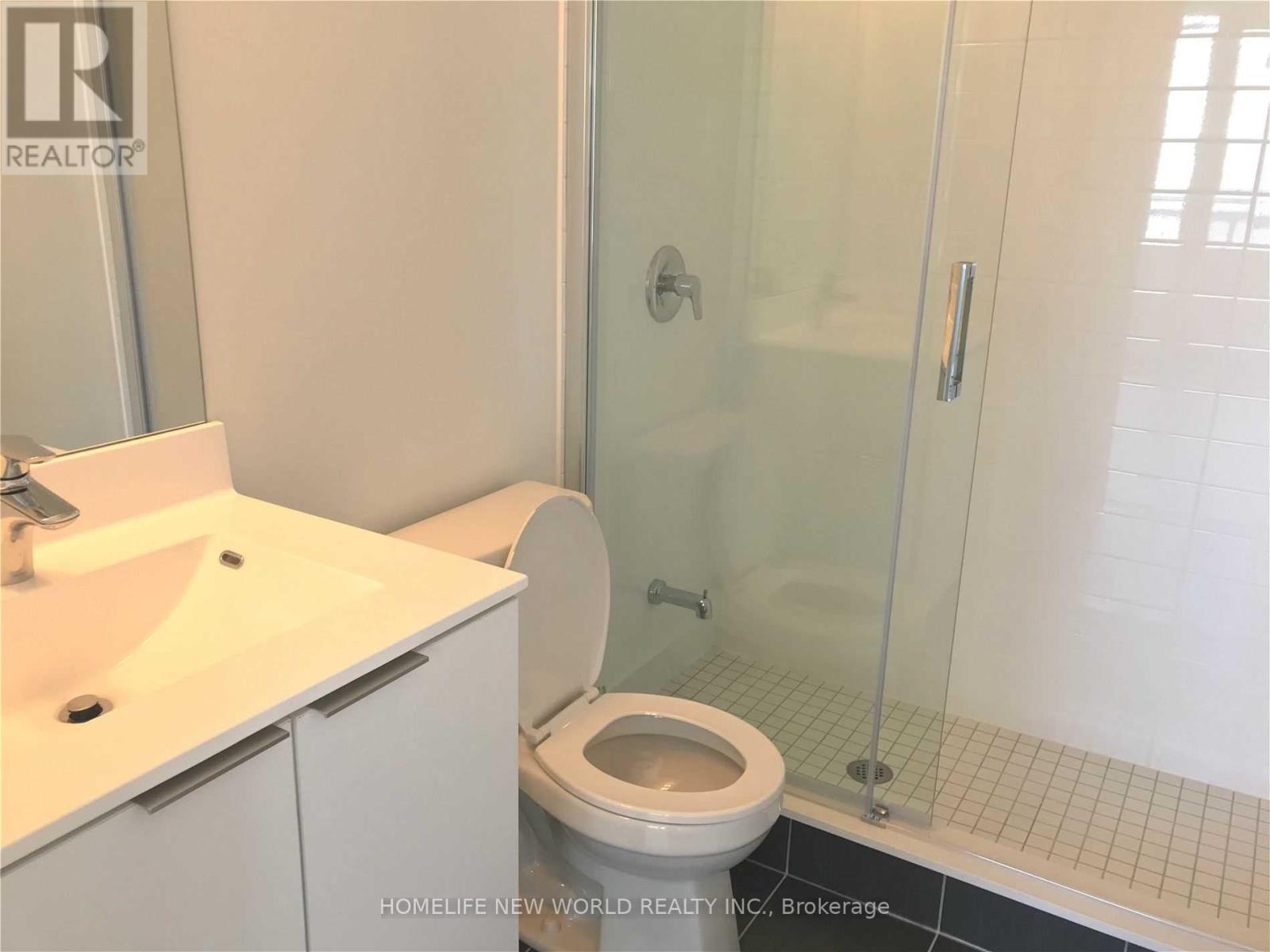 1416 - 30 Shore Breeze Drive, Toronto (Mimico), Ontario  M8V 0J1 - Photo 17 - W12157877