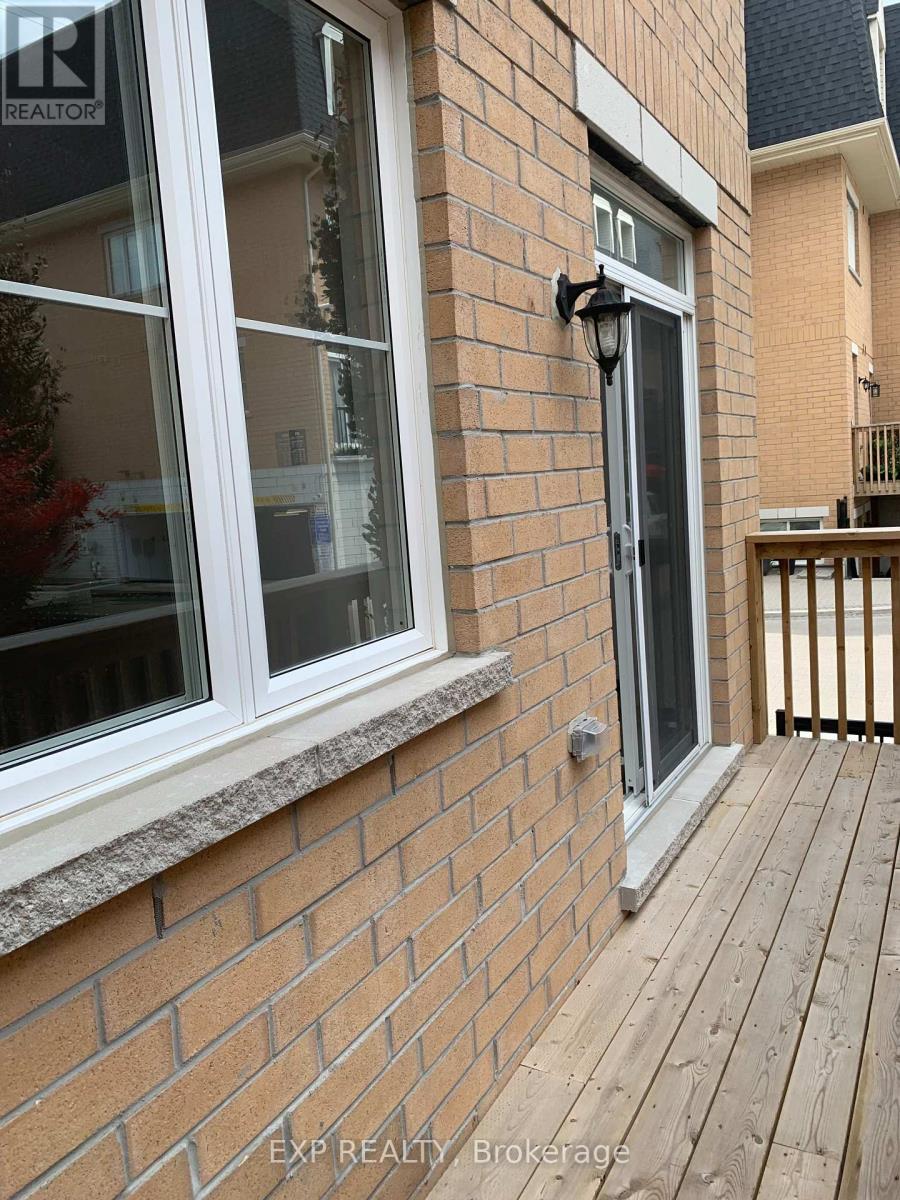 111 - 370 Hopewell Avenue, Toronto, Ontario  M6E 2S2 - Photo 16 - W12157883