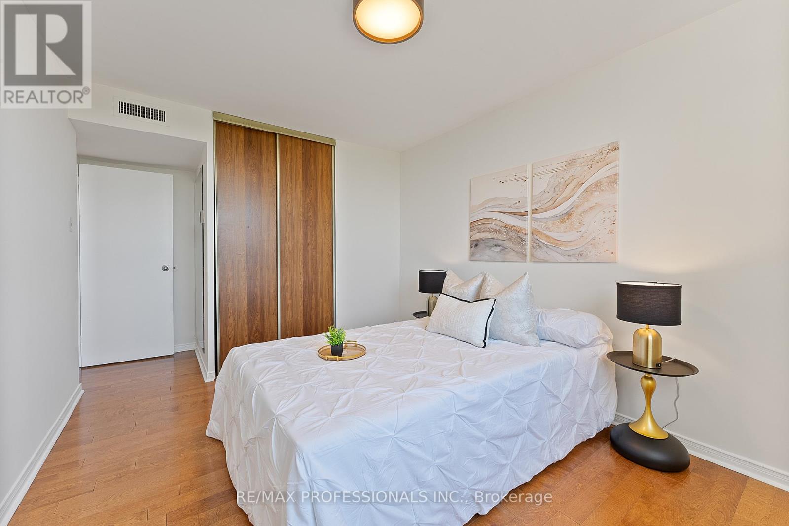 1012 - 61 Richview Road, Toronto (Humber Heights), Ontario  M9A 4M8 - Photo 43 - W12157891