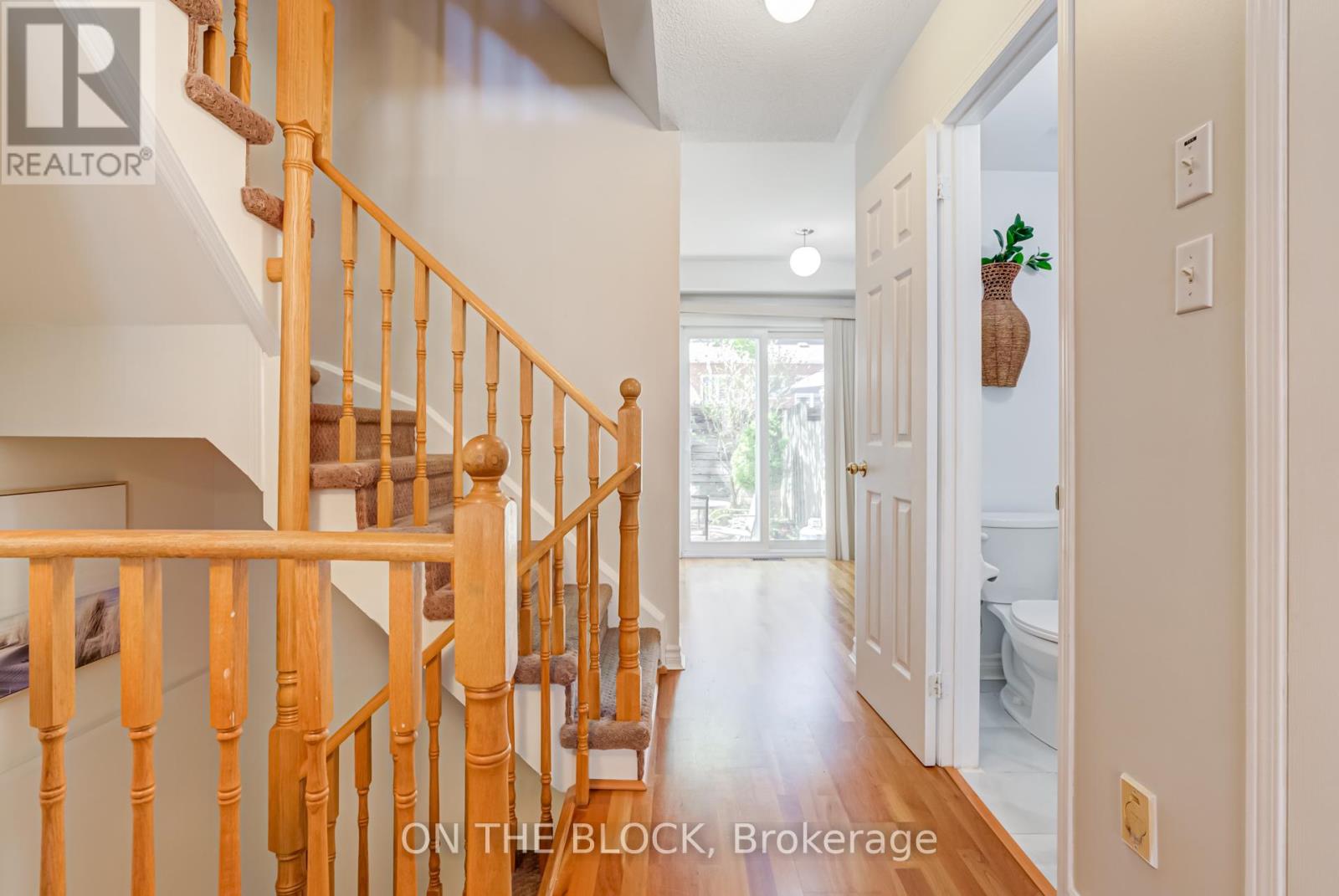 4 - 224 Rosemount Avenue, Toronto, Ontario  M9N 1M8 - Photo 16 - W12157918