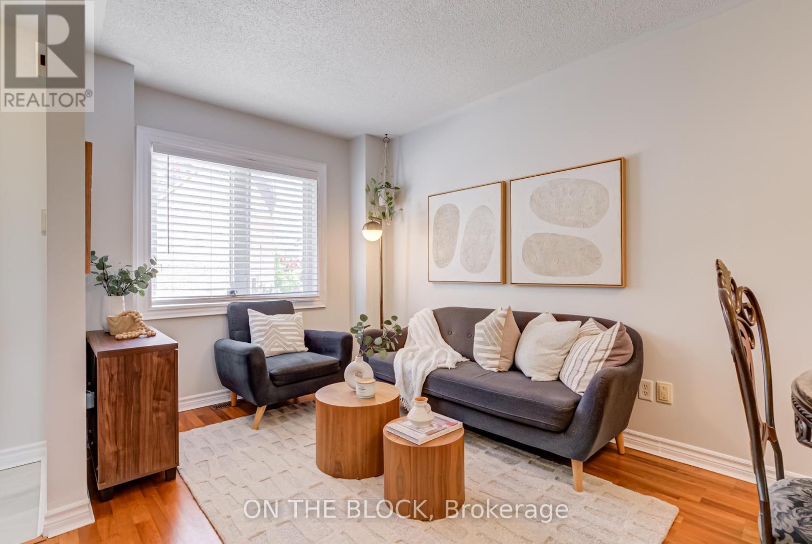 4 - 224 Rosemount Avenue, Toronto (Weston), Ontario  M9N 1M8 - Photo 3 - W12157918