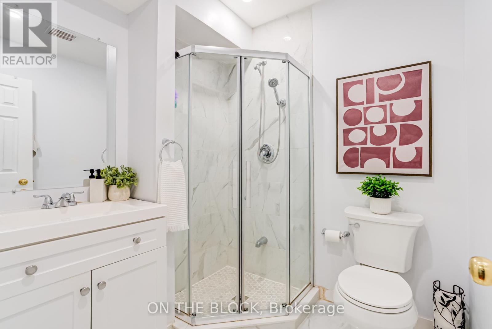 4 - 224 Rosemount Avenue, Toronto (Weston), Ontario  M9N 1M8 - Photo 39 - W12157918