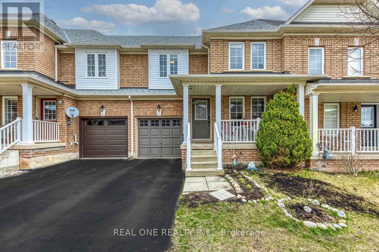 2297 Saddlecreek Crescent, Oakville, Ontario  L6M 5J6 - Photo 1 - W12157957