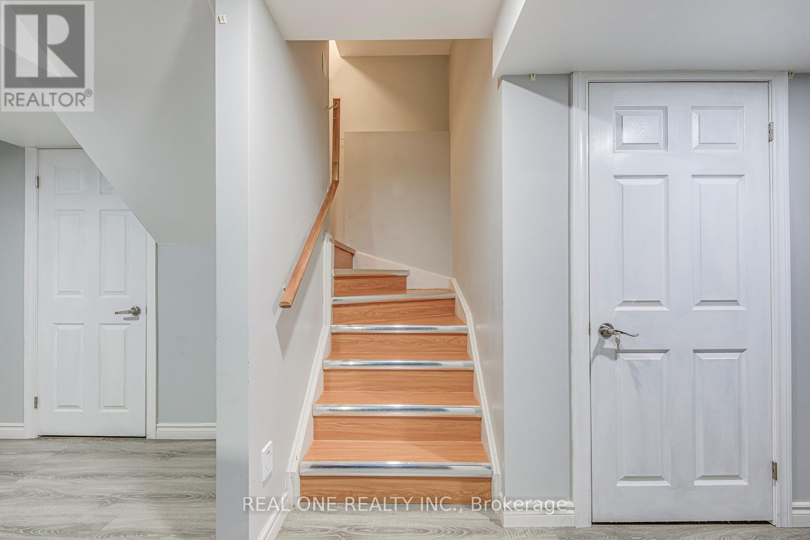 2297 Saddlecreek Crescent, Oakville (Wt West Oak Trails), Ontario  L6M 5J6 - Photo 21 - W12157957