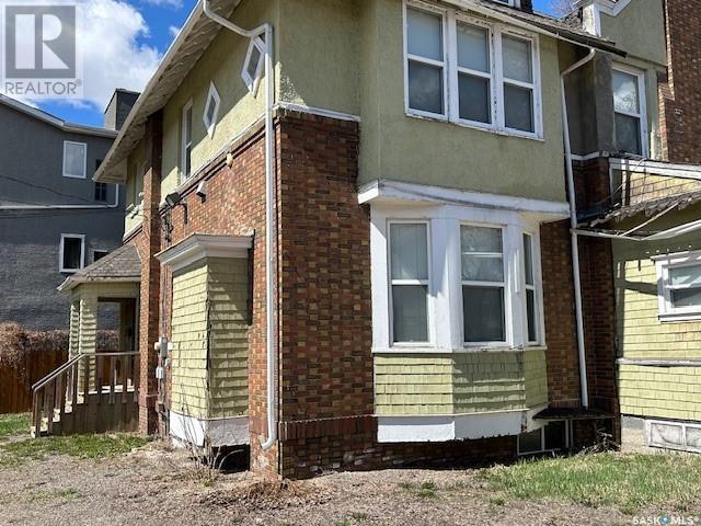 2915 Victoria Avenue, Regina, Saskatchewan  S4T 1K8 - Photo 20 - SK006206