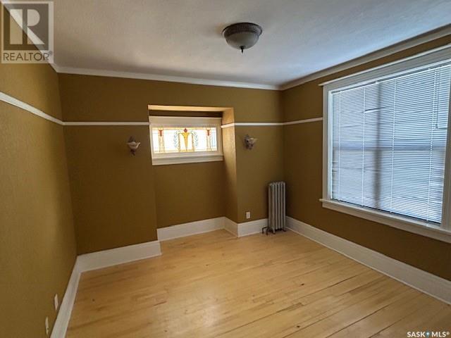 2915 Victoria Avenue, Regina, Saskatchewan  S4T 1K8 - Photo 3 - SK006206