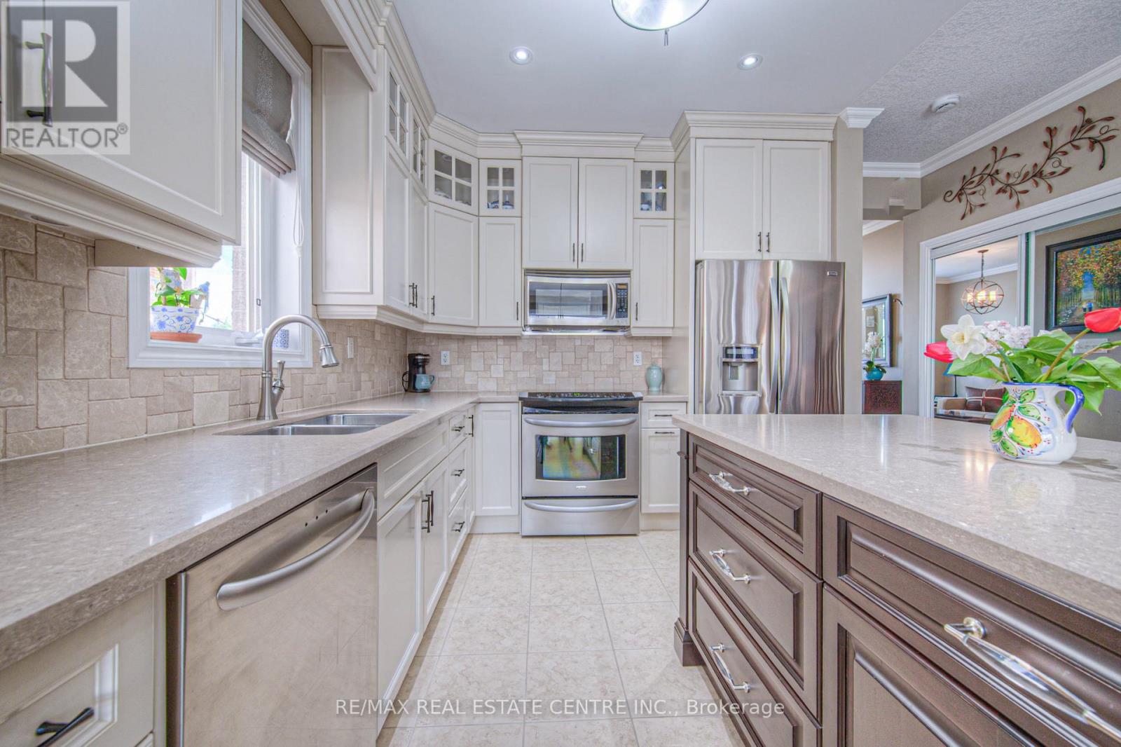 175 Bailey Drive, Cambridge, Ontario  N1P 0A1 - Photo 11 - X12157885