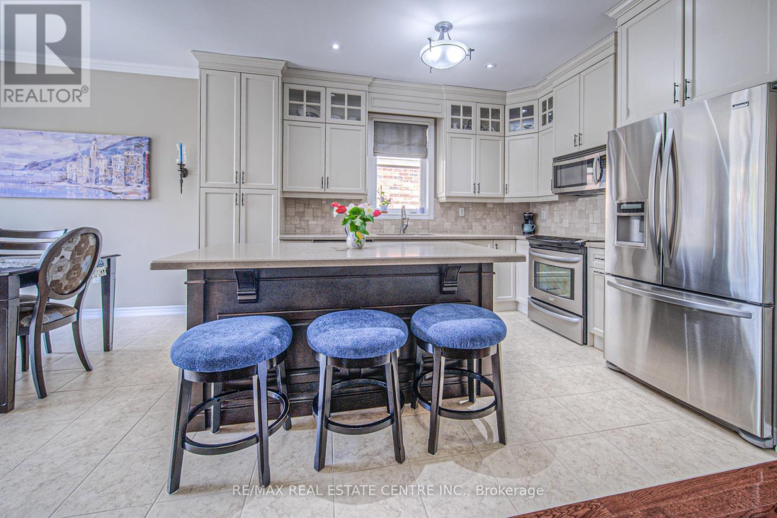 175 Bailey Drive, Cambridge, Ontario  N1P 0A1 - Photo 12 - X12157885