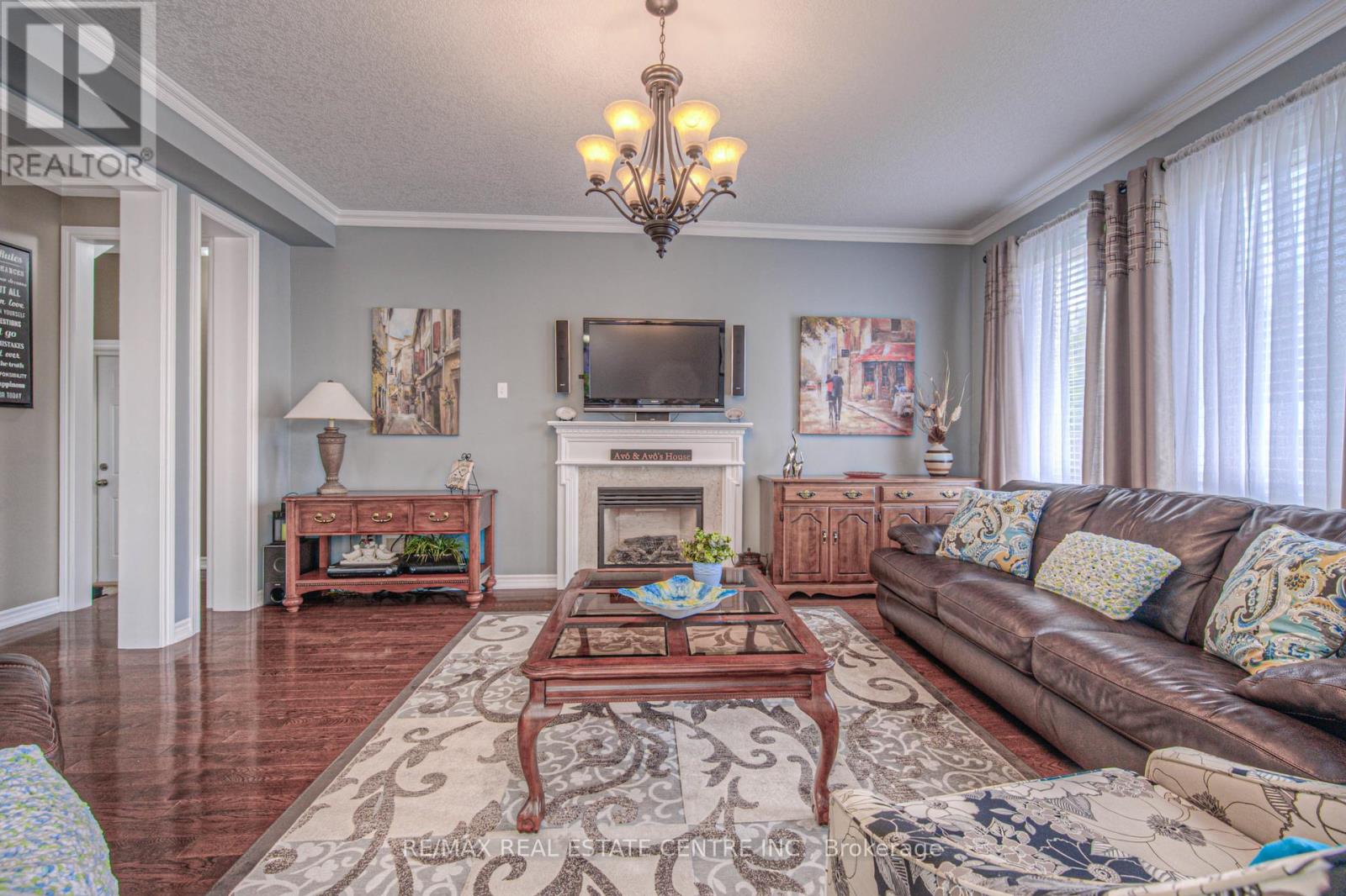 175 Bailey Drive, Cambridge, Ontario  N1P 0A1 - Photo 14 - X12157885