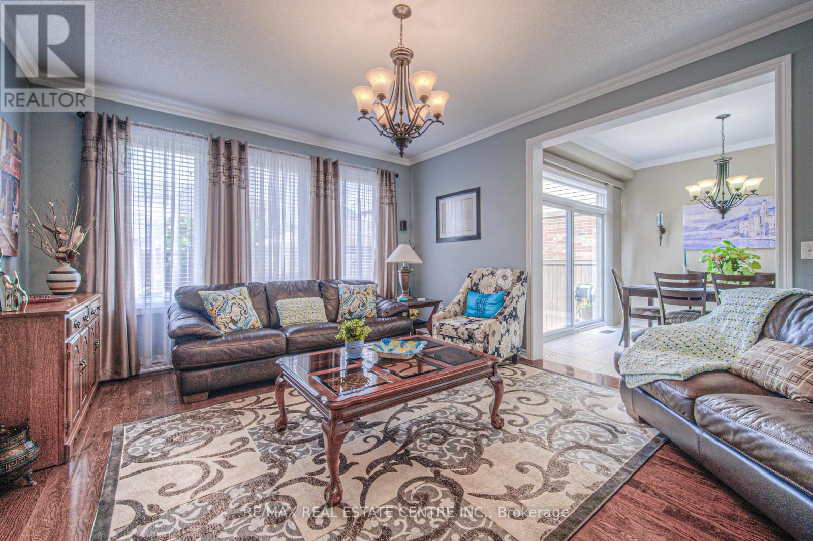 175 Bailey Drive, Cambridge, Ontario  N1P 0A1 - Photo 15 - X12157885