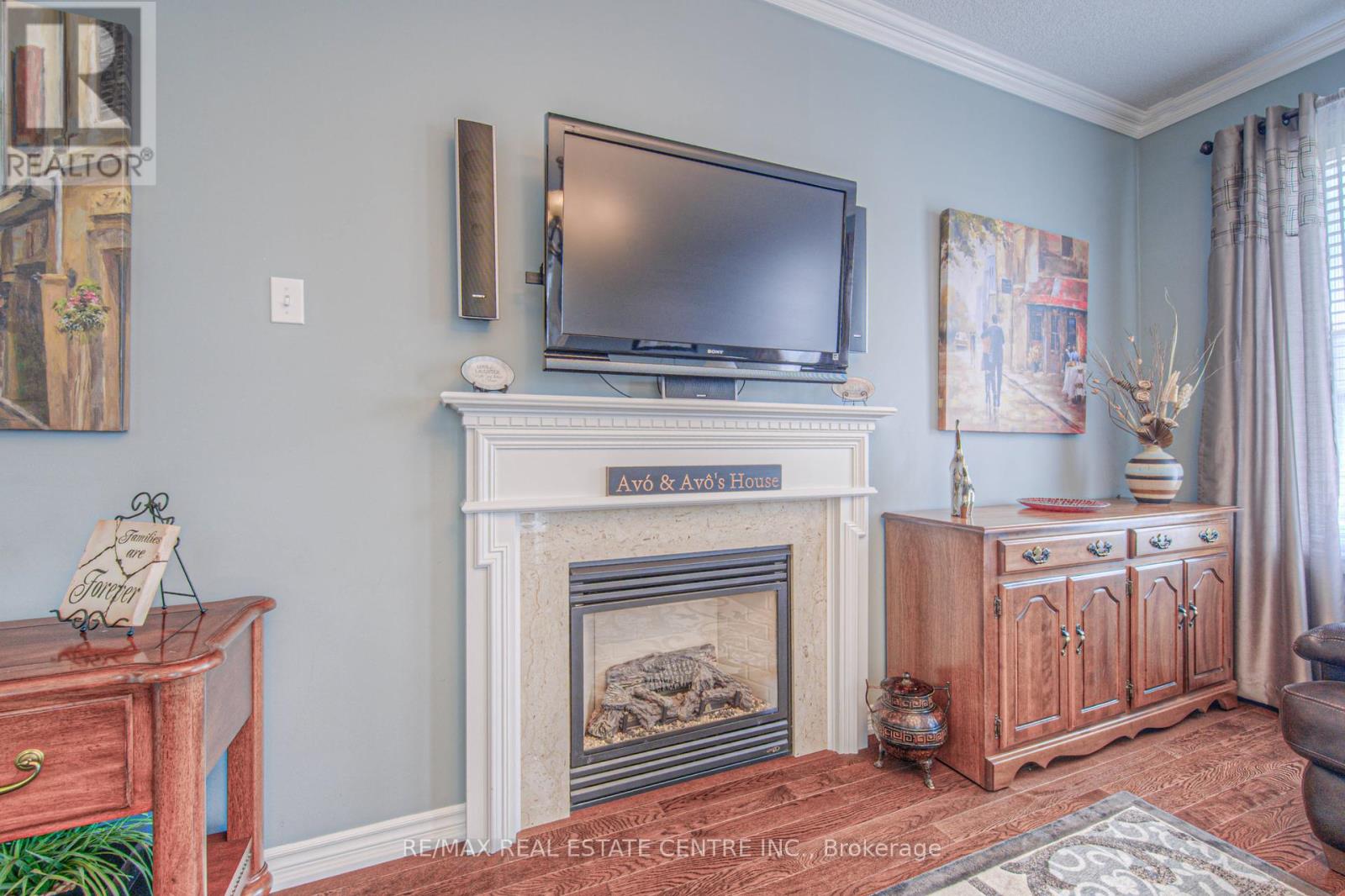 175 Bailey Drive, Cambridge, Ontario  N1P 0A1 - Photo 16 - X12157885