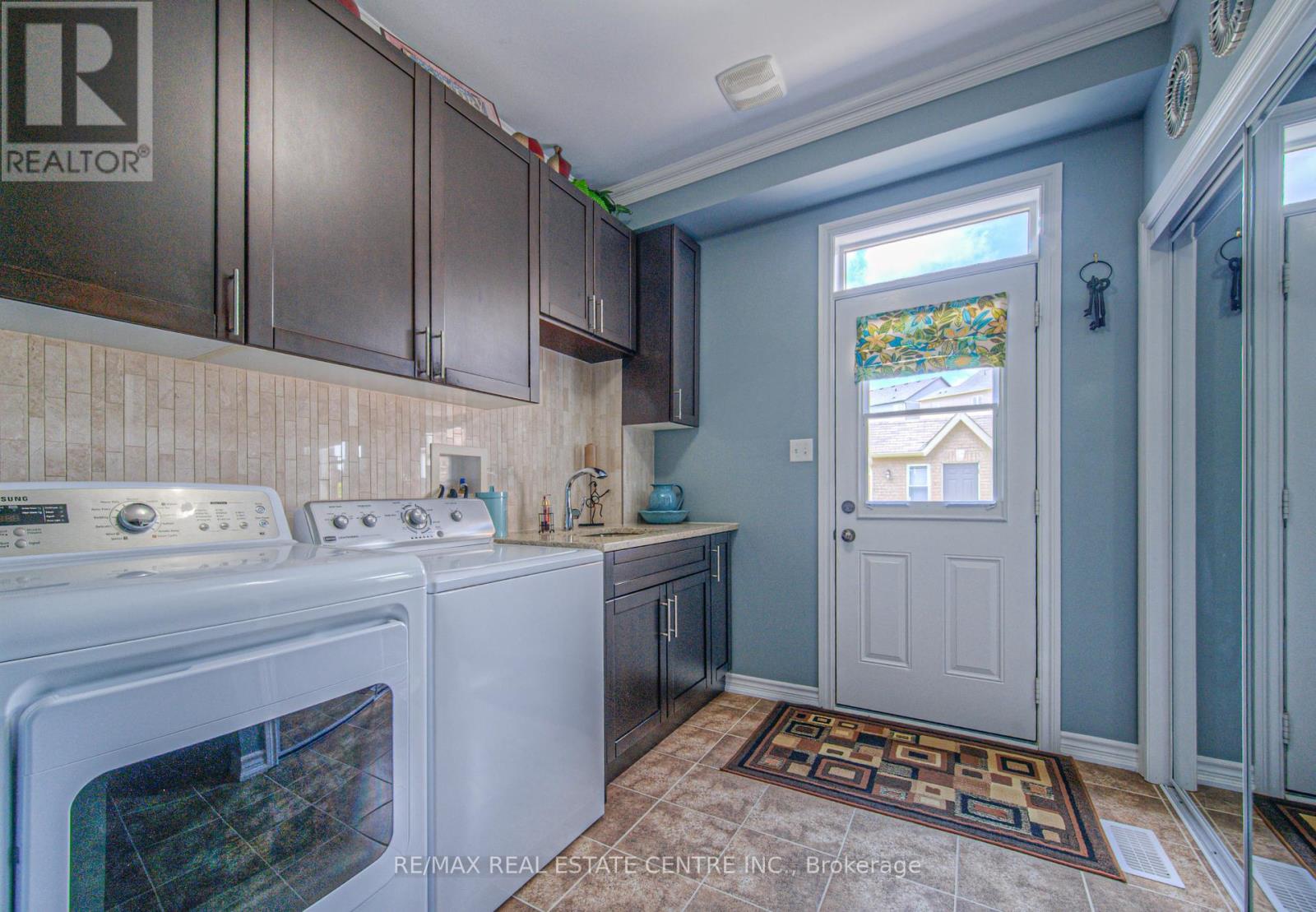 175 Bailey Drive, Cambridge, Ontario  N1P 0A1 - Photo 17 - X12157885