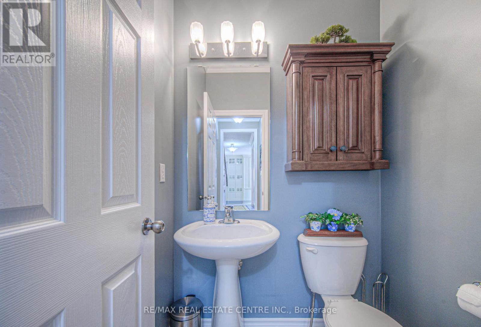 175 Bailey Drive, Cambridge, Ontario  N1P 0A1 - Photo 18 - X12157885
