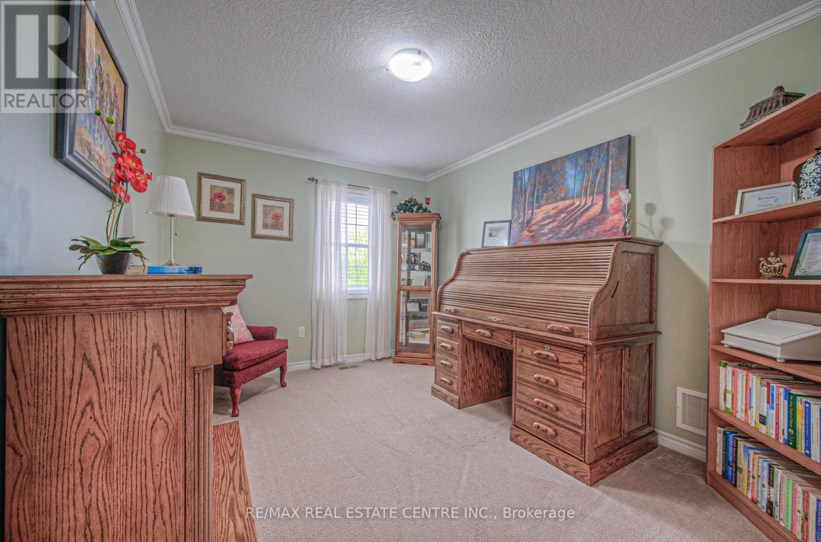 175 Bailey Drive, Cambridge, Ontario  N1P 0A1 - Photo 19 - X12157885