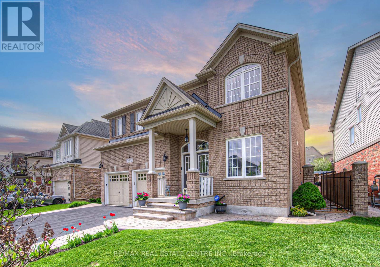 Property at 175 BAILEY DRIVE image 2