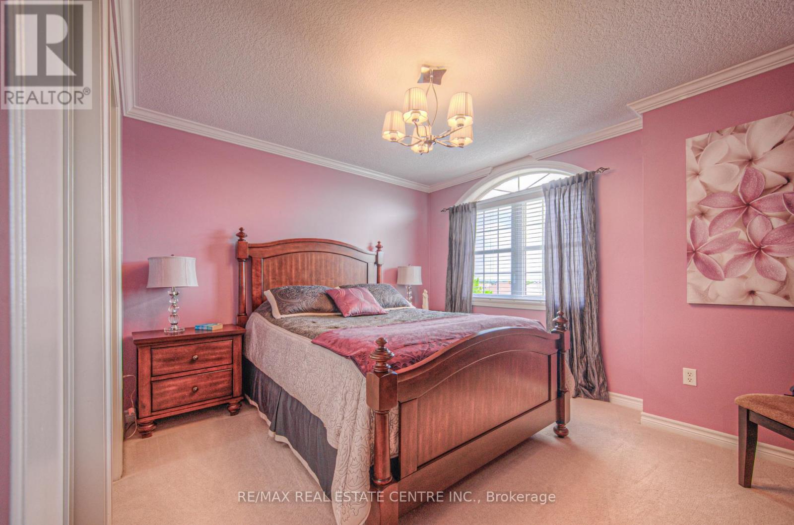 175 Bailey Drive, Cambridge, Ontario  N1P 0A1 - Photo 20 - X12157885