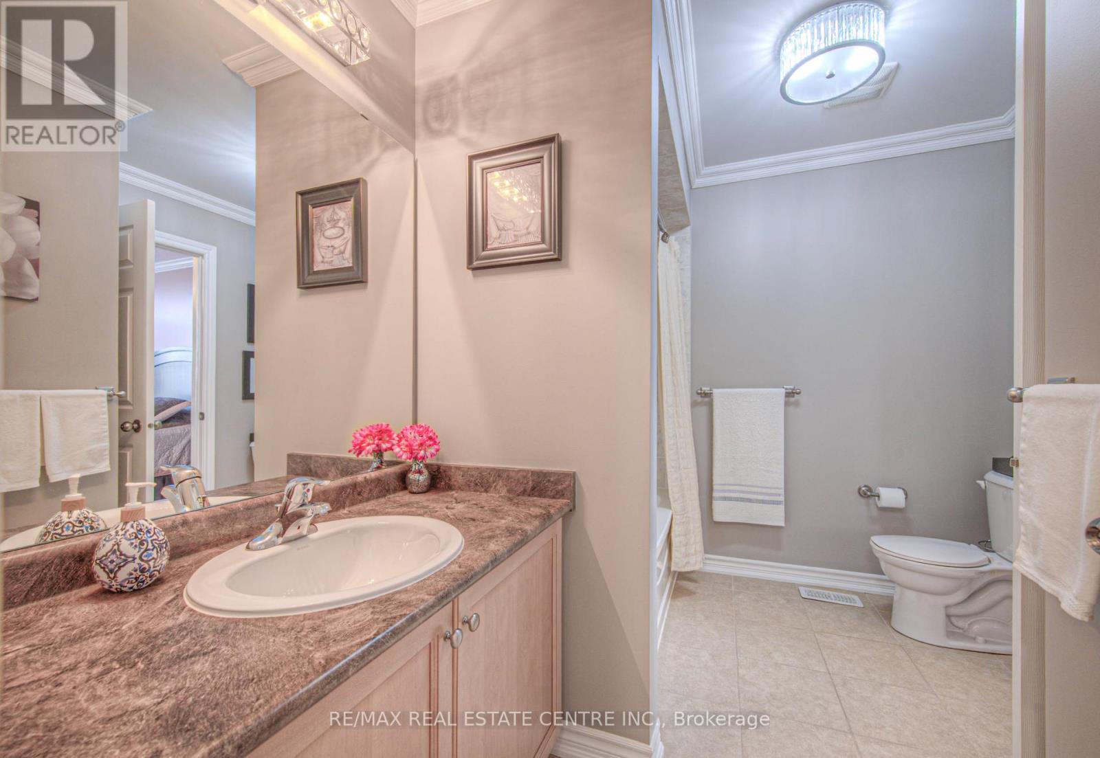 175 Bailey Drive, Cambridge, Ontario  N1P 0A1 - Photo 23 - X12157885