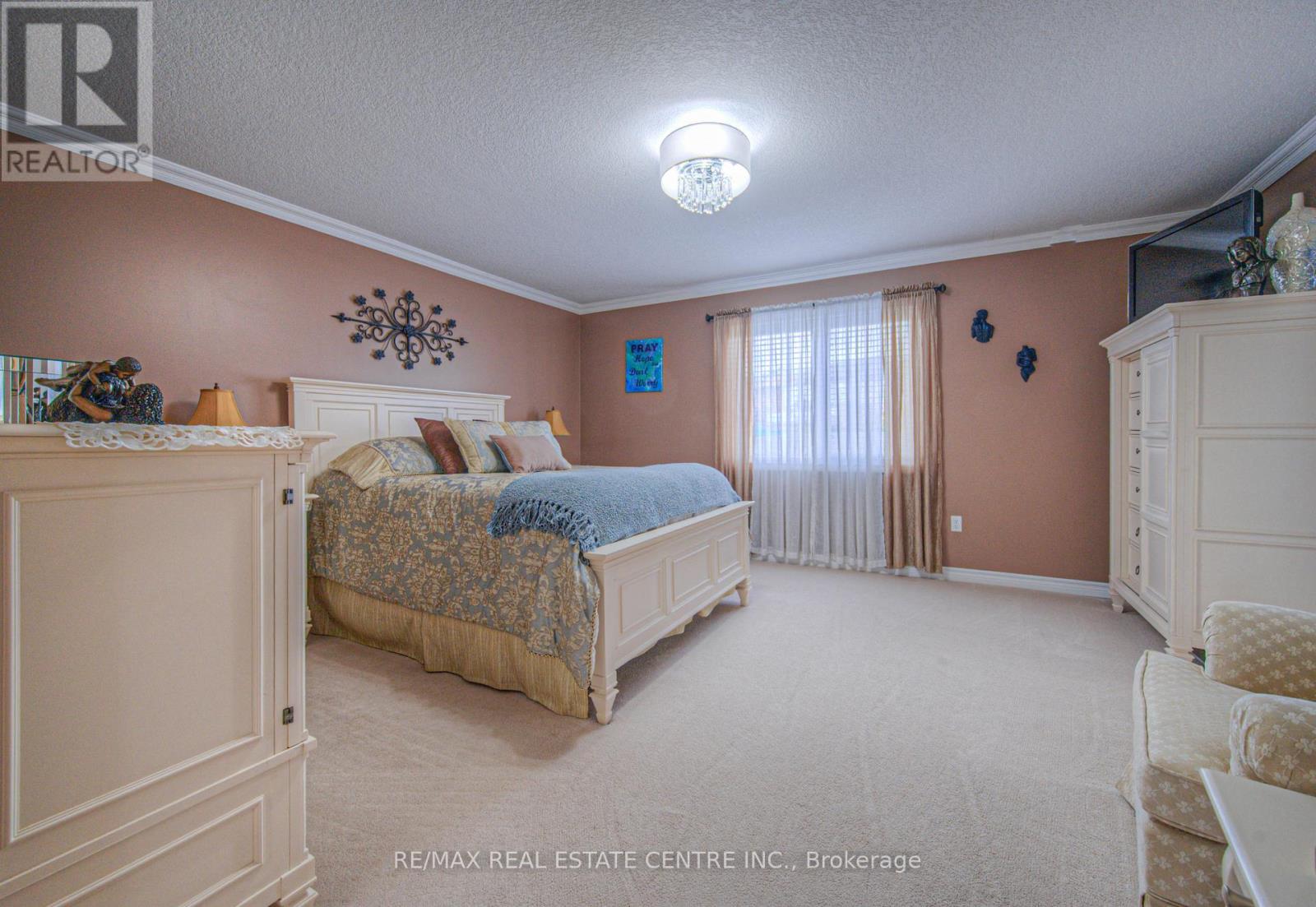175 Bailey Drive, Cambridge, Ontario  N1P 0A1 - Photo 24 - X12157885