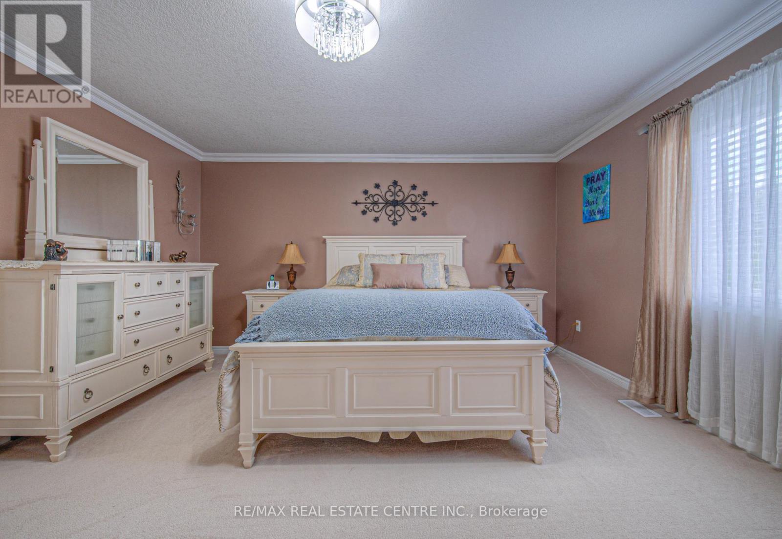 175 Bailey Drive, Cambridge, Ontario  N1P 0A1 - Photo 25 - X12157885