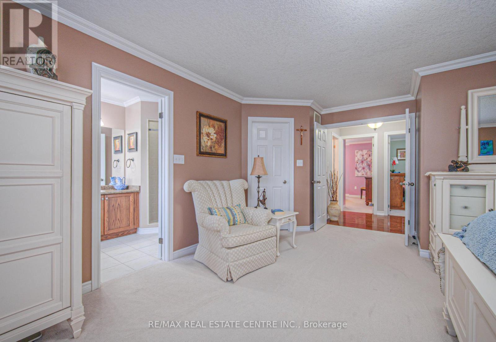 175 Bailey Drive, Cambridge, Ontario  N1P 0A1 - Photo 26 - X12157885