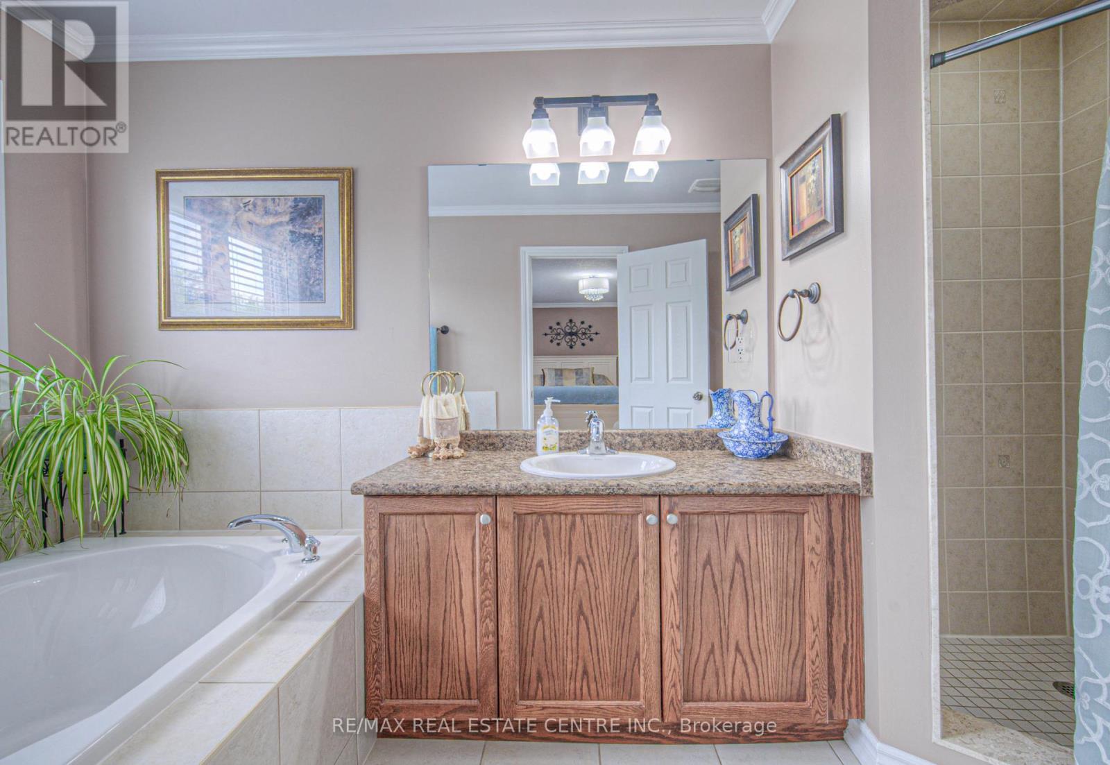 175 Bailey Drive, Cambridge, Ontario  N1P 0A1 - Photo 27 - X12157885