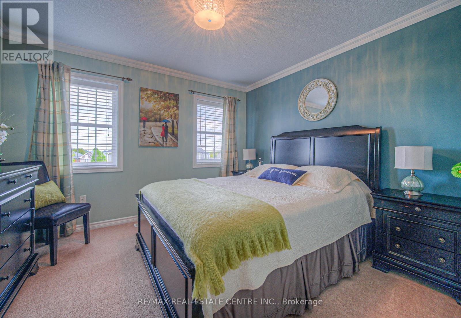 175 Bailey Drive, Cambridge, Ontario  N1P 0A1 - Photo 29 - X12157885