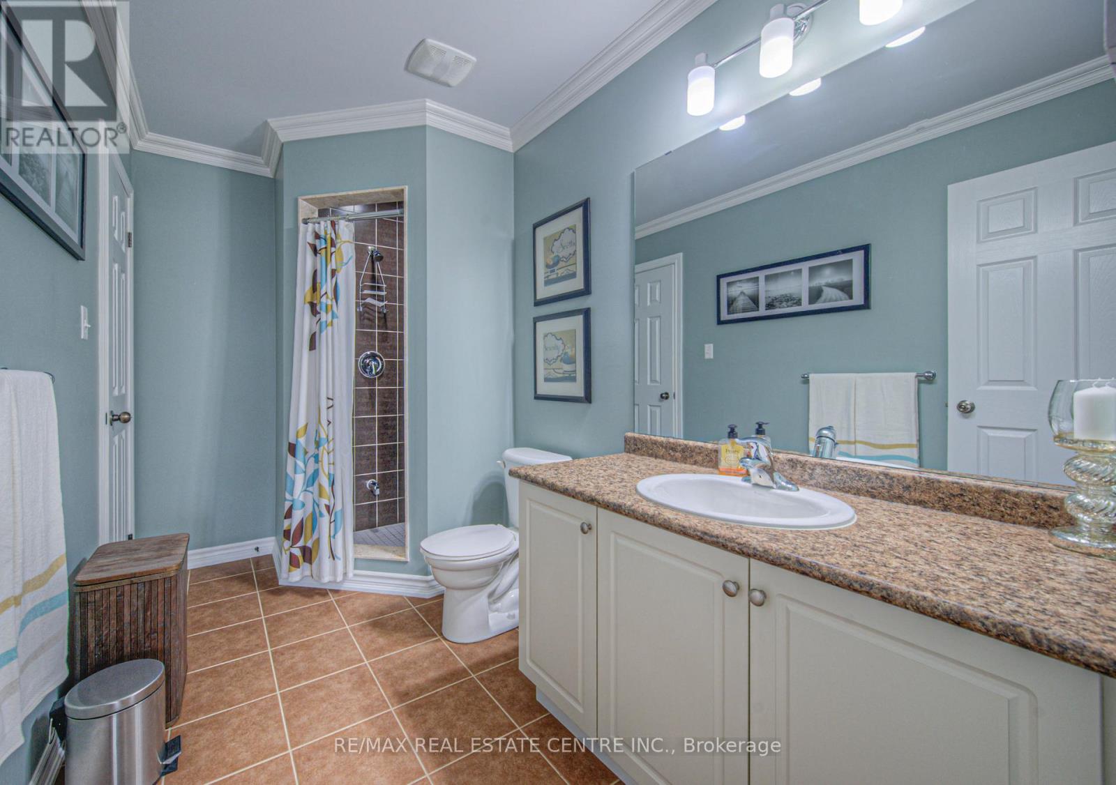 175 Bailey Drive, Cambridge, Ontario  N1P 0A1 - Photo 31 - X12157885