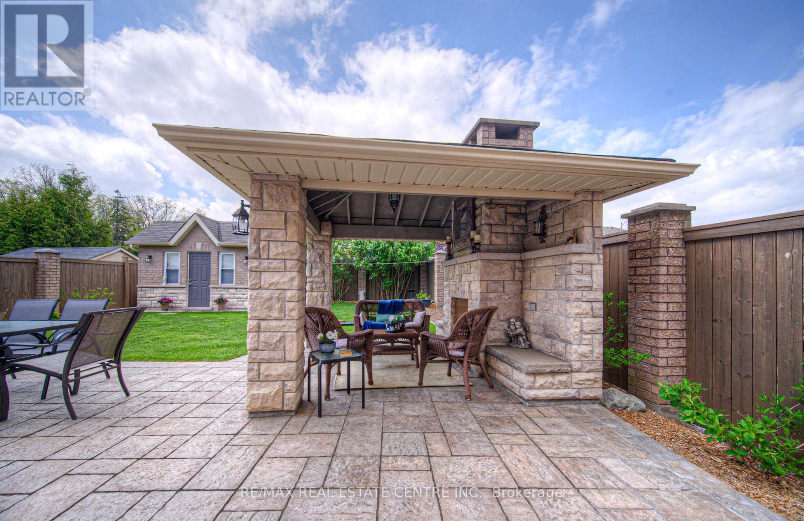 175 Bailey Drive, Cambridge, Ontario  N1P 0A1 - Photo 32 - X12157885
