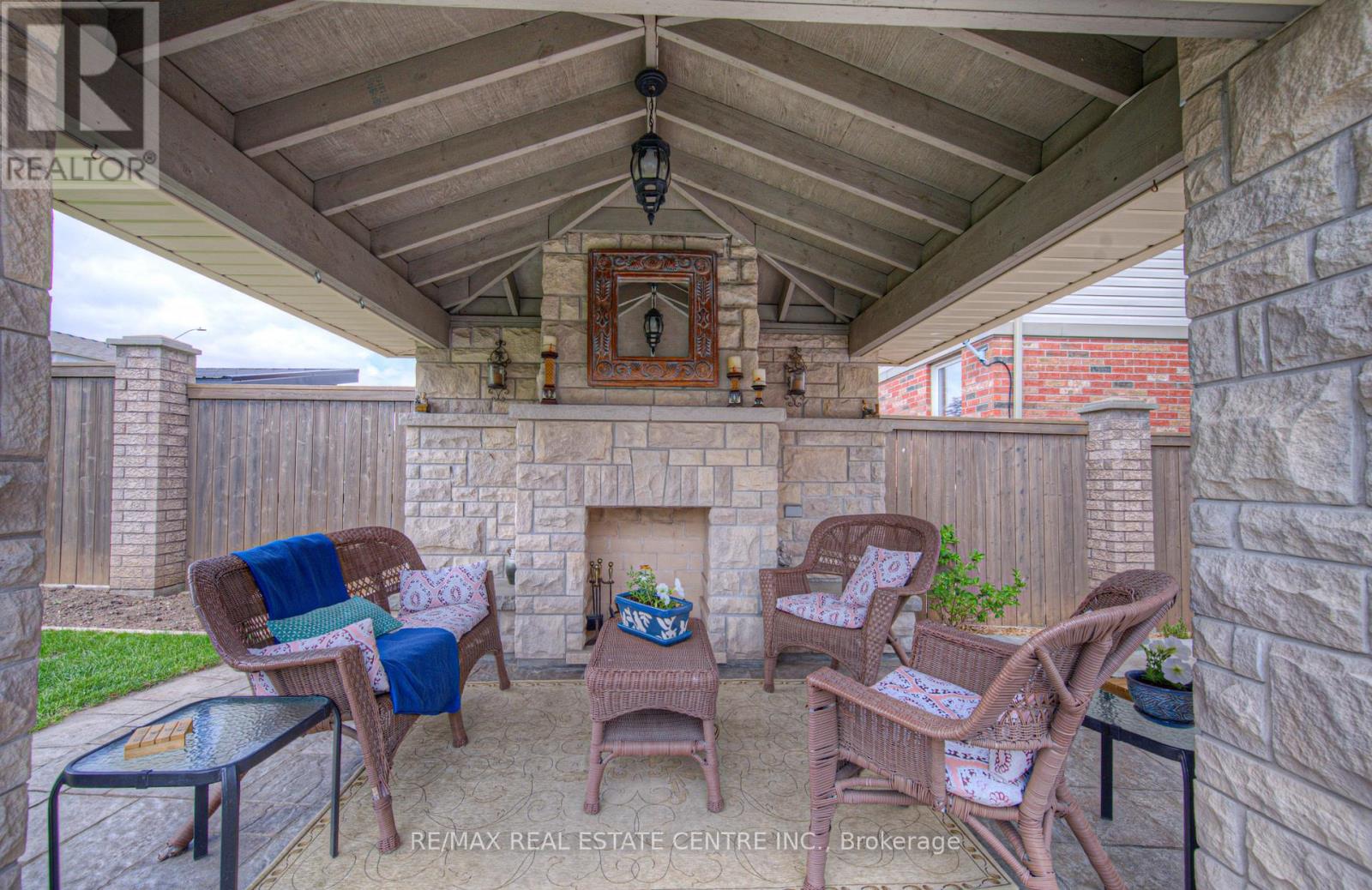175 Bailey Drive, Cambridge, Ontario  N1P 0A1 - Photo 33 - X12157885