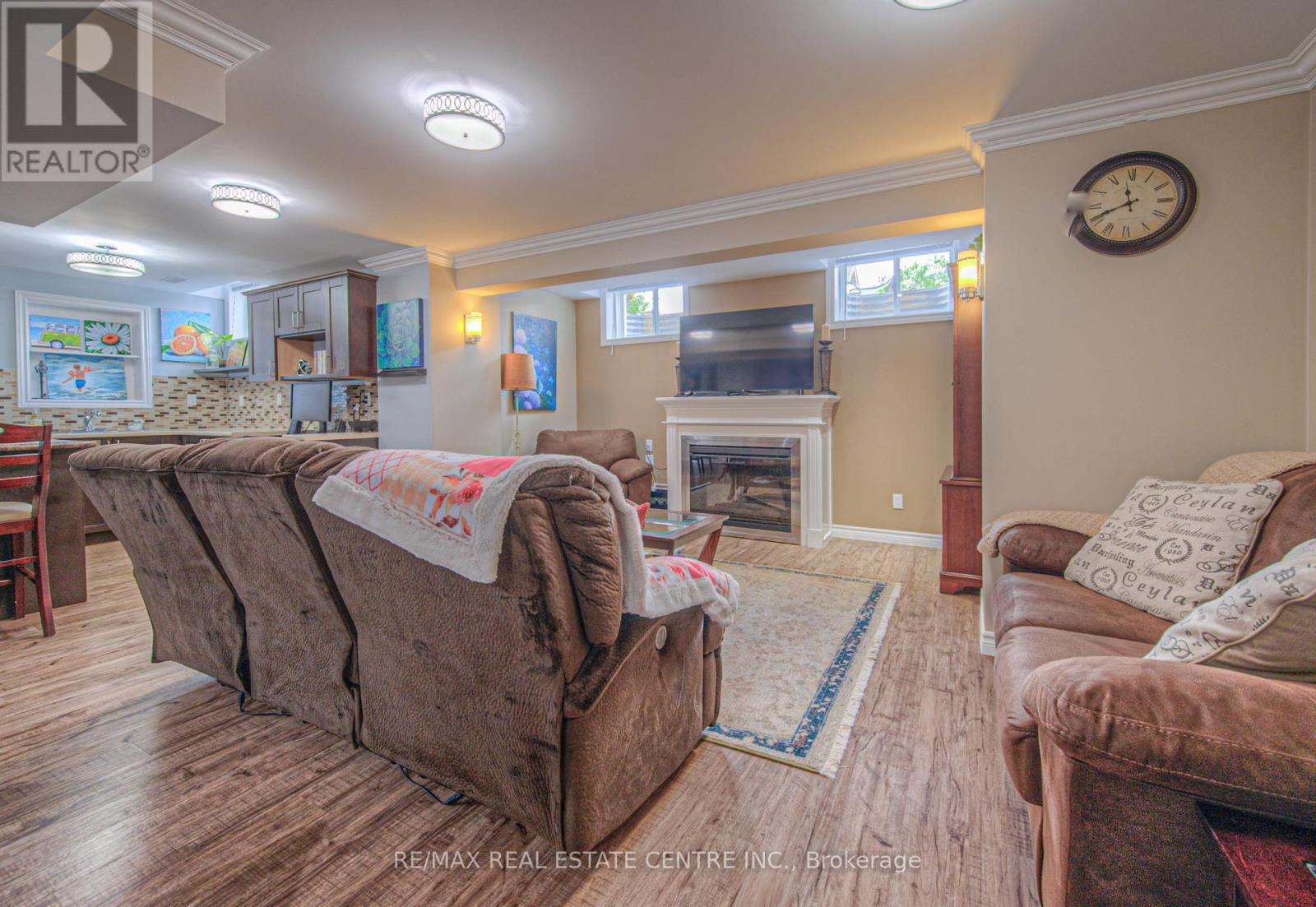175 Bailey Drive, Cambridge, Ontario  N1P 0A1 - Photo 39 - X12157885