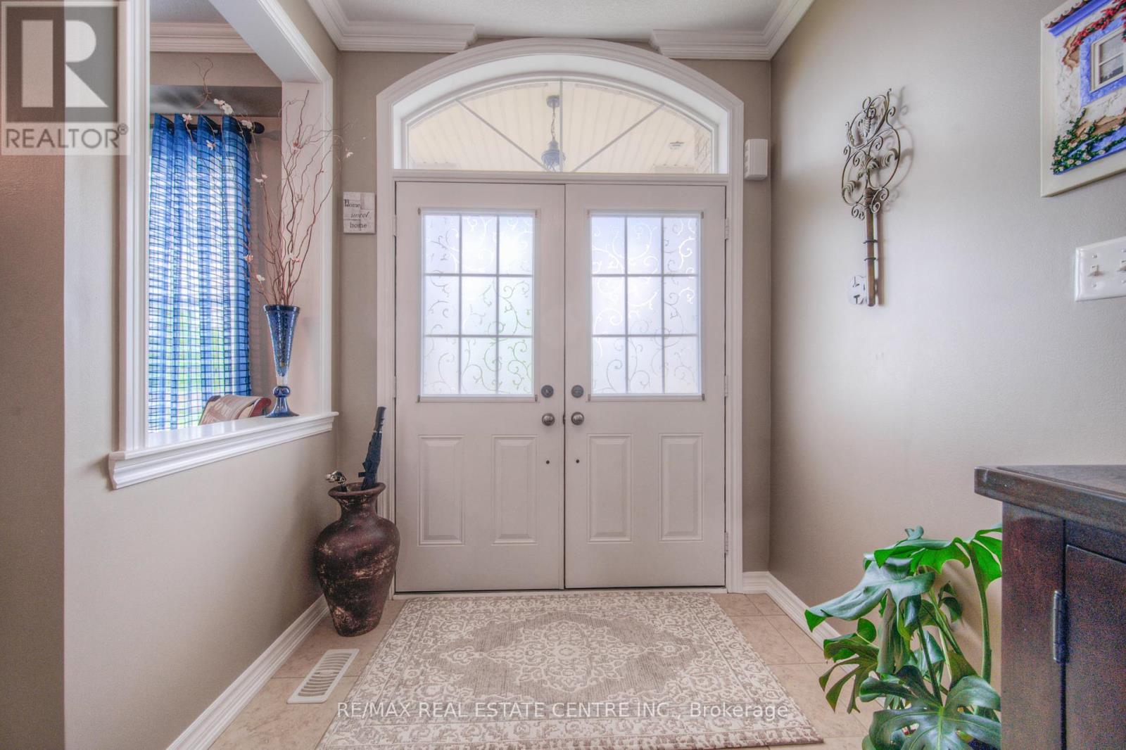 Property at 175 BAILEY DRIVE image 4