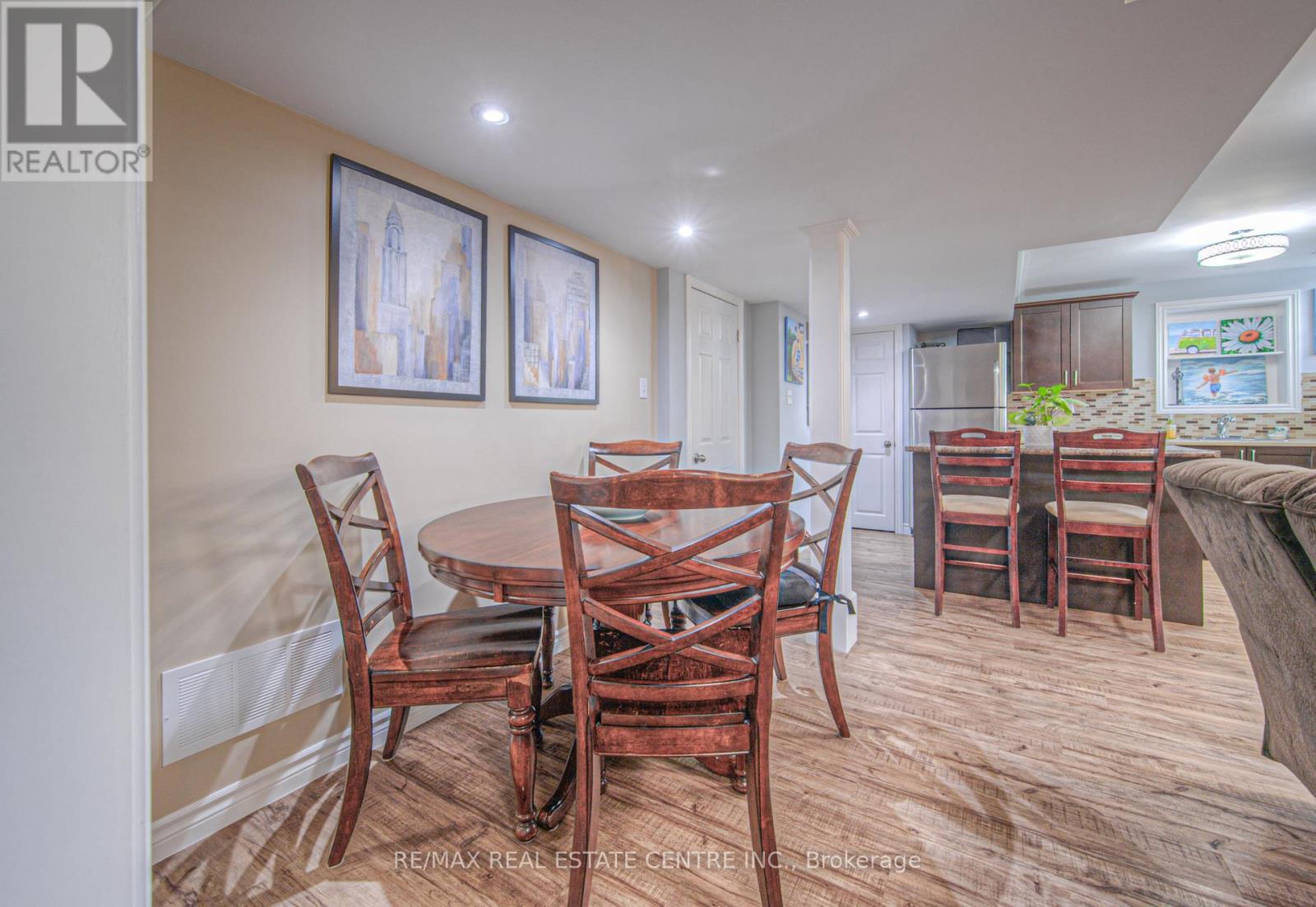 175 Bailey Drive, Cambridge, Ontario  N1P 0A1 - Photo 40 - X12157885