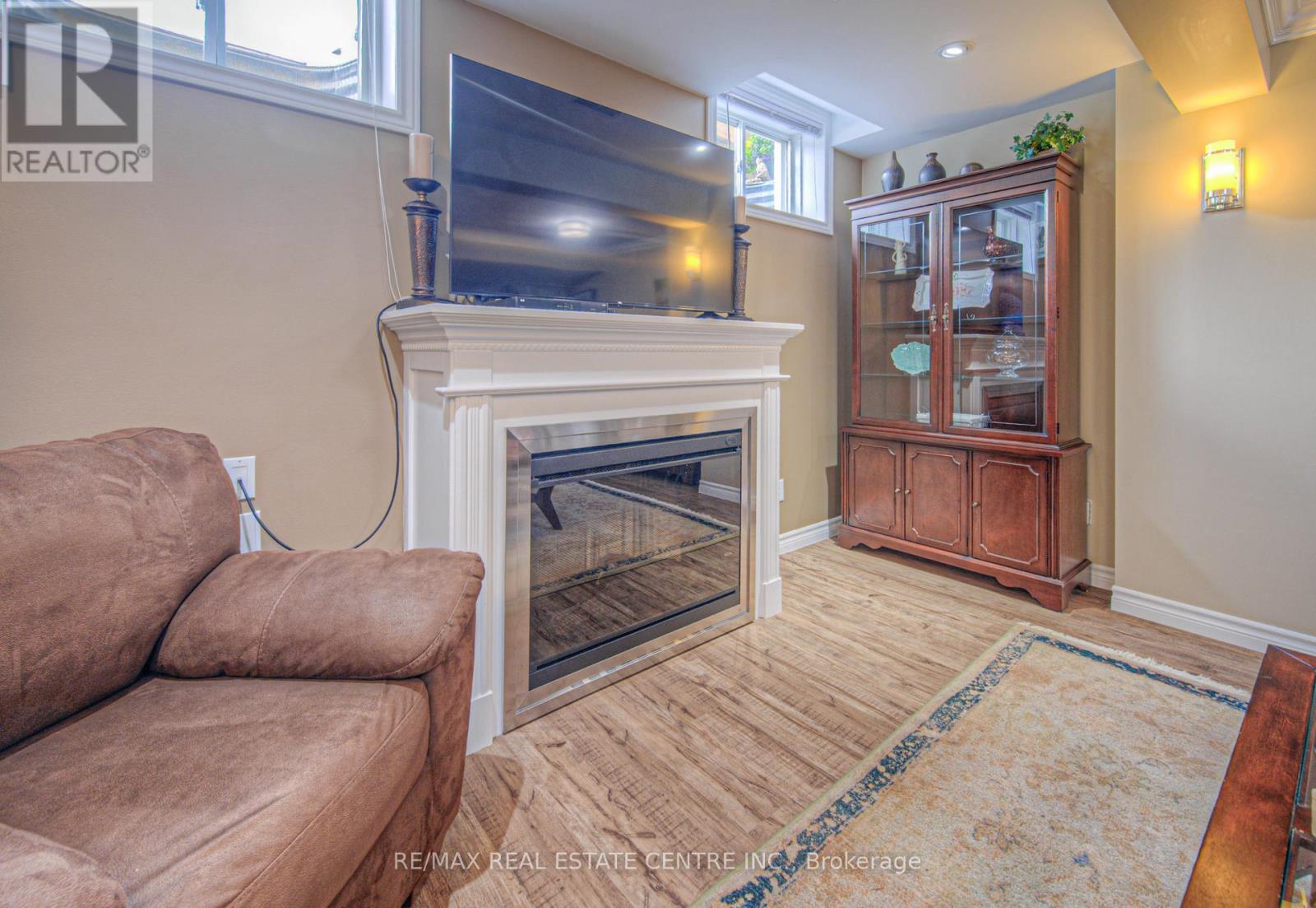 175 Bailey Drive, Cambridge, Ontario  N1P 0A1 - Photo 42 - X12157885